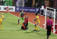 rupinder-pal-hit-the-second-goal-for-dwr-against-jpw-at-ranchi-during-2nd-semi-finals-on-9th-feb-2013