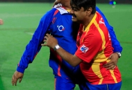 rr-celebrates-after-win-the-match-1