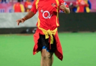 rr-celebrates-after-win-the-match-3