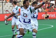 upw-celebrates-after-scoring-a-first-goal-at-delhi-1