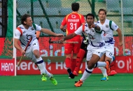 upw-celebrates-after-scoring-a-first-goal-at-delhi-2