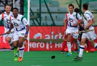 upw-celebrates-after-scoring-a-first-goal-at-delhi-3