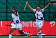 upw-celebrates-after-scoring-a-first-goal-at-delhi-4