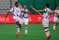 upw-celebrates-after-scoring-a-first-goal-at-delhi-5