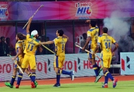 jpw-players-celebrates-after-scoring-a-goal-against-rr-1_0
