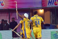jpw-players-celebrates-after-scoring-a-goal-against-rr-2_0