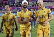 jpw-players-celebrates-after-won-the-match-against-rr-1
