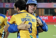jpw-players-celebrates-after-won-the-match-against-rr-3