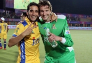jpw-players-celebrates-after-won-the-match-against-rr-4