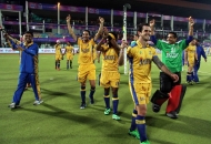 jpw-players-celebrates-after-won-the-match-against-rr-8