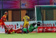 player-of-rr-scoring-a-goal-against-jpw_1