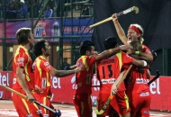 rr-players-celebrates-after-scoring-a-goal-against-jpw-1