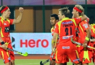 rr-players-celebrates-after-scoring-a-goal-against-jpw-1_0