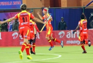rr-players-celebrates-after-scoring-a-goal-against-jpw-3