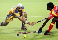 sandeep-singh-player-of-jpw-in-action-against-rr