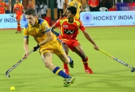 simon-orchard-player-of-jpw-in-action-against-rr