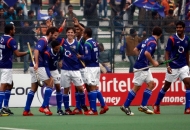 david-alegre-of-up-wizards-scored-a-second-goal-for-up-wizards-against-mumbai-magicians-at-lucknow-on-2nd-feb-2013-1