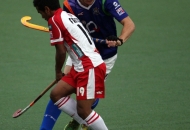 faisal-saari-of-mumbai-magicians-in-action-along-with-luke-doerner-of-up-wizards-player-during-the-match