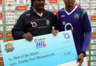 pardeep-mor-gets-man-of-the-match-awards