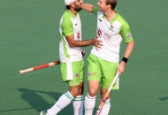 gurvinder-celebrate-his-third-goal-against-upw-at-lucknow-on-3rd-feb-2013