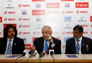 leandro-negre-president-of-federation-of-international-hocley-in-middle-alond-with-r-b-singh-in-right-side-during-post-match-press-conference-at-lucknow-on-3rd-feb-2013
