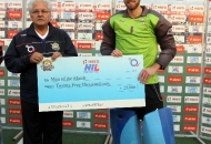 nicolas-jecobi-receive-man-of-the-match-awards-during-presentation-ceremony-at-lucknow
