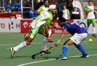 delhi-waveriders-and-up-wizards-after-eualize-the-match-on-19th-jan-2013-3