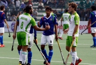 delhi-waveriders-and-up-wizards-after-eualize-the-match-on-19th-jan-2013-5