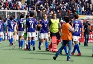 delhi-waveriders-and-up-wizards-after-eualize-the-match-on-19th-jan-2013-6