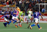 delhi-waveriders-and-up-wizards-after-eualize-the-match-on-19th-jan-2013-7