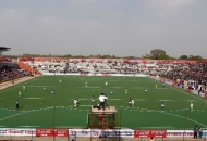 dhyan-chand-stadium-lucknow-packed-with-crowd-during-the-match-between-up-wizards-vs-delhi-waveriders-on-19th-jan-2013