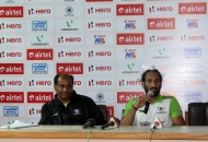 sardara-singh-captain-of-delhi-waveriders-at-press-conference