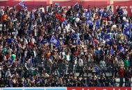 up-wizards-spectators-at-lucknow-dhyan-chand-stadium-on-19th-jan-2013