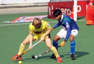 players-in-action-during-the-match-between-up-wizards-and-ranchi-rihnos