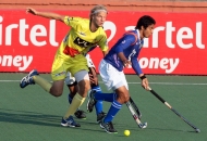 players-in-action-during-the-match-up-wizards-vs-ranchi-rihnos