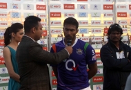 presentation-during-the-match-between-up-wizards-vs-ranchi-rhinos-at-lucknow-on-20th-jan-2013-3