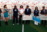 presentation-during-the-match-between-up-wizards-vs-ranchi-rhinos-at-lucknow-on-20th-jan-2013-4