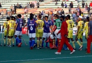 up-wizards-team-after-2-0-win-over-ranchi-rhinos-at-lucknow-on-20th-jan-2013-1
