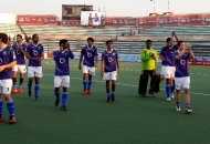 up-wizards-team-after-2-0-win-over-ranchi-rhinos-at-lucknow-on-20th-jan-2013-2