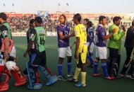 up-wizards-team-after-2-0-win-over-ranchi-rhinos-at-lucknow-on-20th-jan-2013-3