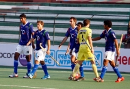 up-wizards-team-after-2-0-win-over-ranchi-rhinos-at-lucknow-on-20th-jan-2013-4