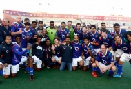 up-wizards-team-after-2-0-win-over-ranchi-rhinos-at-lucknow-on-20th-jan-2013-5