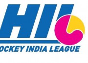 HIL-Logo-homepage