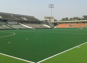 Chandighar-stadium1-661x372