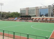 Mahindra-Hockey-Stadium