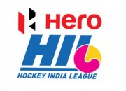 hero-hil-logo-0101132-630x280