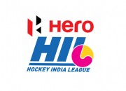 hero-hil-logo-0101132