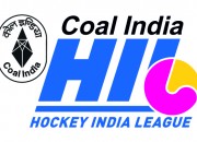Coal India HIL Logo